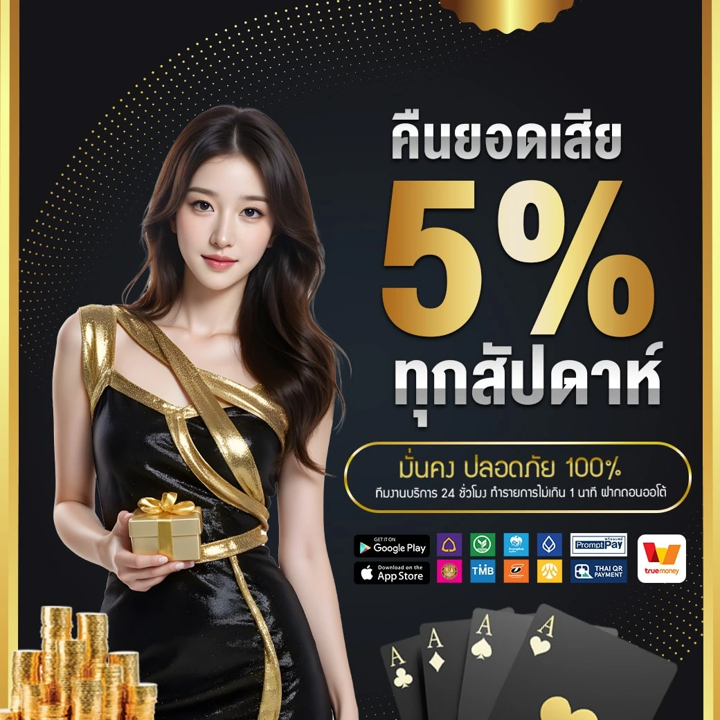G2G988 ประสบการณ์ใช้งานที่เน้นความเรียบง่ายและเป็นระบบ